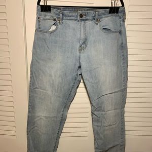 American Eagle 36x34 Jeans